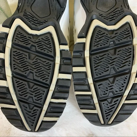 Brahma Steel Toe Work Boots Men’s Leather Sz 12 - Picture 9 of 16